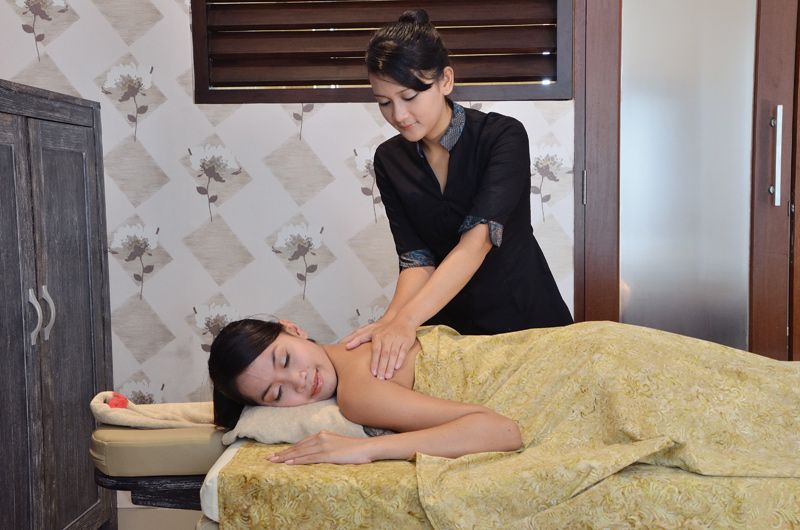 SPB SPA